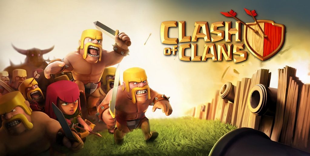 clash of clans hack deutschland