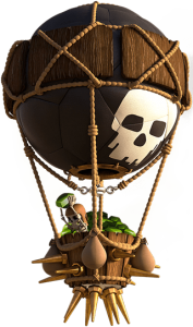 jmstvwiki.de-coc