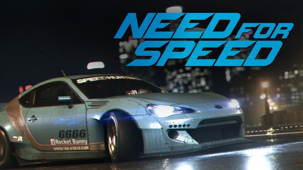 nfs