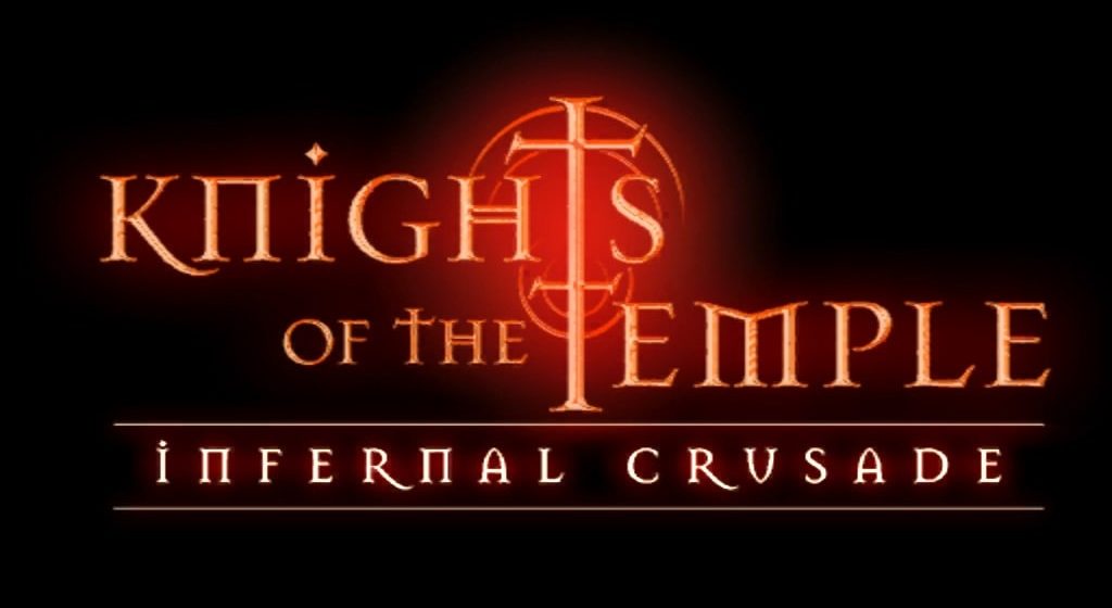 Knightsofthetemple