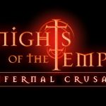 Knightsofthetemple