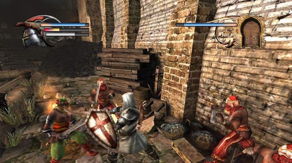 kinghts-xbox