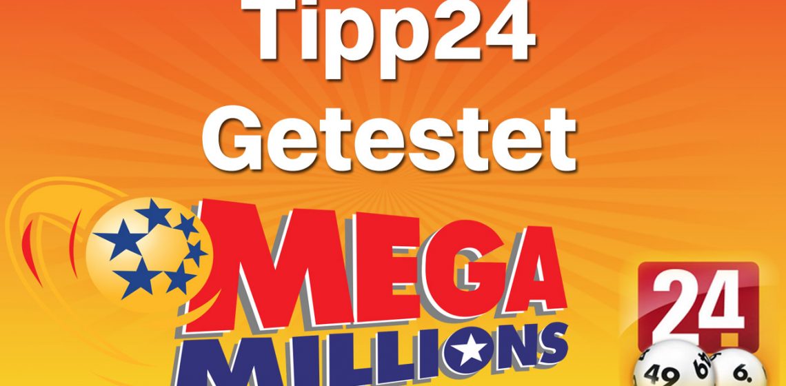 eurojackpot24