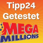 eurojackpot24