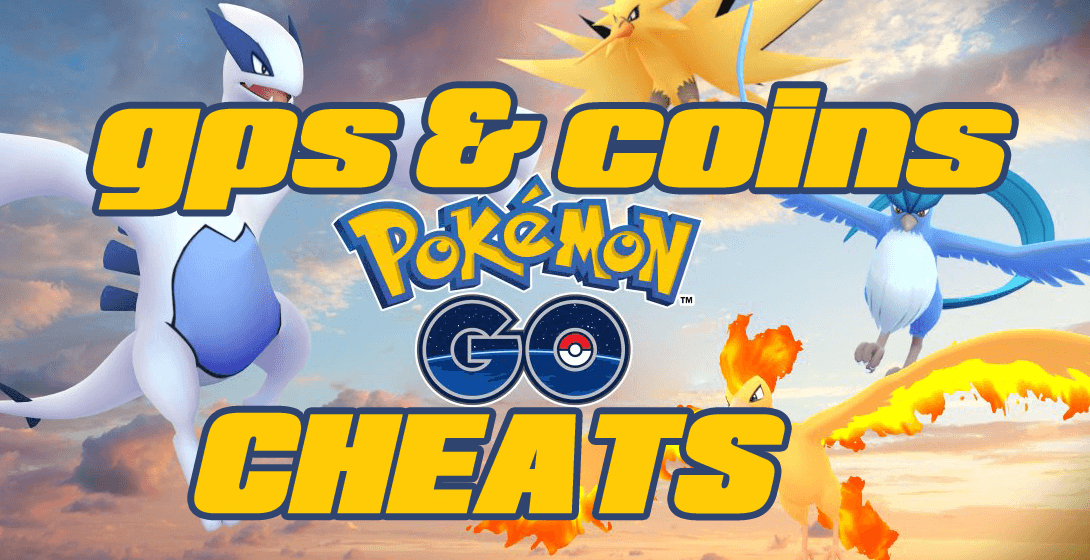 pokemon-go-gps-coins-cheat