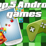 top-5-android-spiele
